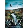 Valley of Lies: A British Murder Mystery