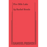 Five Mile Lake
