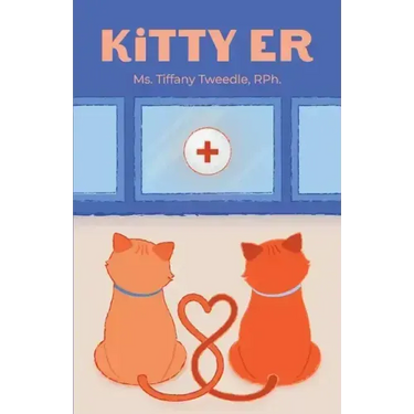 Kitty ER