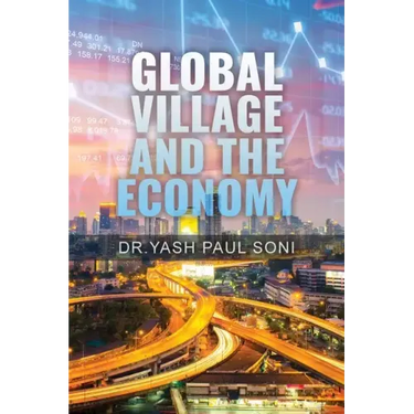 Global Village and the Economy