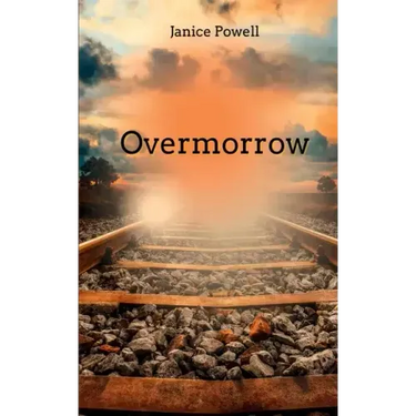 Overmorrow