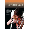 The Fiddle Case