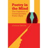 Poetry in the Mind: The Cognition of Contemporary Poetic Style