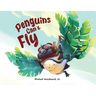 Penguins Can't Fly