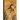Art of the Byzantine Era