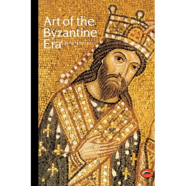 Art of the Byzantine Era