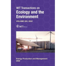Energy Production and Management in the 21st Century V