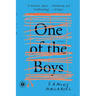 One of the Boys