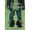 Angels and Manners