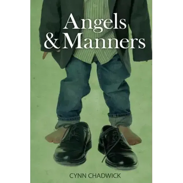 Angels and Manners