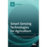 Smart Sensing Technologies for Agriculture