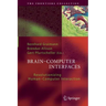 Brain-Computer Interfaces: Revolutionizing Human-Computer Interaction