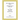 Prince William County, Virginia Will Book Liber G, 1778-1791 and Order Book, 1769-1771 Selective Items