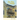 The View from #410: When Home Is Cohousing