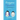 Overcome your Depression: A Simple, Step-by-Step, Interactive, Self-Help Workbook