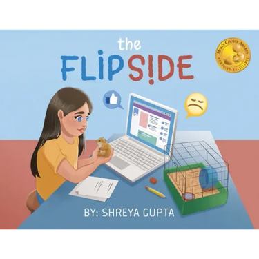 The Flip Side