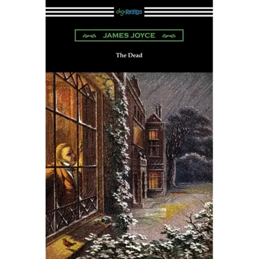 The Dead