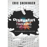 Disruptive Thinking in Our Classrooms: Preparing Learners for Their Future