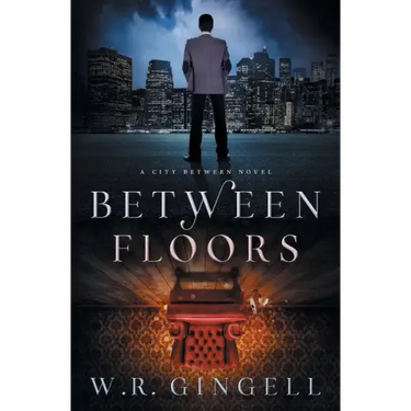 Between Floors