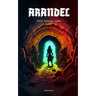 Arandel: Tabletop Roleplaying Game