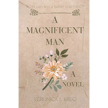 A Magnificent Man
