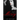 No Mercy: A Darker Continuation