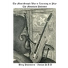 The Most Simple Way to Learning to Play the Mountain Dulcimer - DAA
