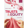 Trusts and Equity 10th Edition