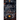 Flames of Chaos