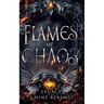 Flames of Chaos