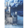 Castles In The Clouds