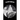 The Corpus Hermeticum