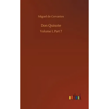 Don Quixote