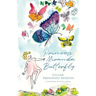 Princess Miranda Butterfly