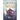Treasures of the Twelve