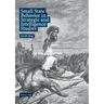 Small State Behavior in Strategic and Intelligence Studies: David's Sling