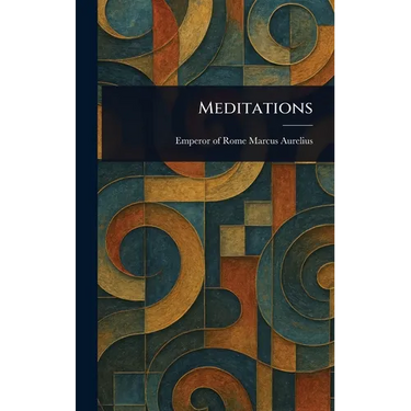Meditations