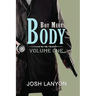 Boy Meets Body: Volume 1