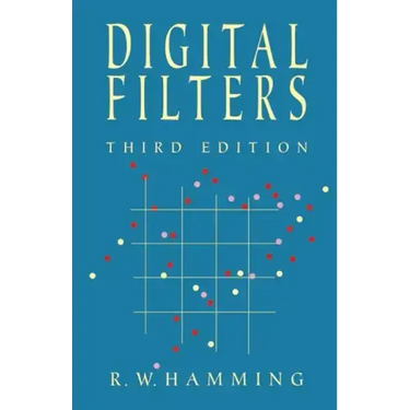 Digital Filters