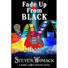 Fade Up from Black