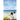 Shades of Blue
