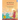 The Wild Swans - Dzikie labędzie (English - Polish): Bilingual children's book based on a fairy tale by Hans Christian Andersen, with online audi