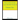 Eclectic Acrostics, Volume Ten: Volume Ten