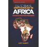 How to Start an Orphanage in Africa: A Guide to a Non-Profit Organisation