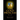 The Gold Princess: In a land beyond the Seven Seas, three powerful kingdoms reigned in peace until the greed of one man, the murder of a