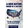 A Nation Inside of a Nation: The Age of Technology and the Black Dollar