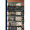 Gresham Family