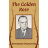 The Golden Rose