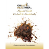 Cheat Healthier Liquid Gold: Oxtail & Cocktails