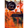 History Matters: Reassembling the Fragments of a Contested Past - In Honour of Bridget Brereton